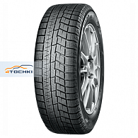 Шины iceGuard Studless iG60 Yokohama iceGuard Studless iG60 205/60R16 96Q XL TL