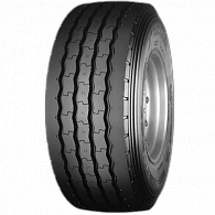 Шины RY357 385/65 R22.5 160J TL