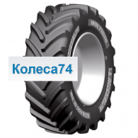 Шины Multibib Michelin 540/65R30 143D Multibib TL