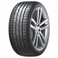 Шины Ventus S1 Evo 3 K127 Hankook Ventus S1 Evo 3 K127 275/35ZR20 102(Y) XL TL