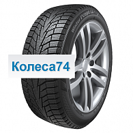 Шины Winter i*cept IZ2 W616 Hankook Winter i*cept IZ2 W616 215/65R16 102T XL TL