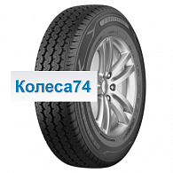 Шины FSR-102 Fortune 215/70R15C 109/107S FSR-102 TL 8PR