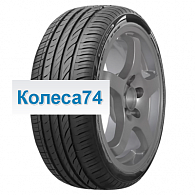 Шины UZ300 Bars UZ300 225/55R16 99W TL