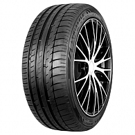 Шины SporteX TH201 Triangle SporteX TH201 265/35R19 98Y XL TL