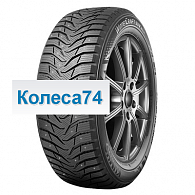 Шины WinterCraft SUV Ice WS31 Marshal WinterCraft SUV Ice WS31 265/65R17 116T XL TL (шип.)