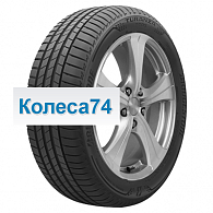 Шины Turanza T005 Bridgestone Turanza T005 245/40R17 95Y XL TL