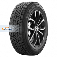 Шины X-Ice Snow SUV 235/50R19 103T XL TL