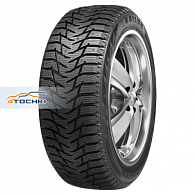 Шины Ice Blazer WST3 Sailun Ice Blazer WST3 215/55R18 95T TL (шип.)