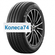 Шины e.Primacy Michelin e.Primacy 215/50R19 93T TL