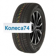 Шины Brina V-521 Viatti Brina V-521 185/70R14 88T TL