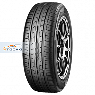 Шины BluEarth-Es ES32 Yokohama BluEarth-Es ES32 185/65R14 86H TL