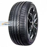 Шины X-Privilo TX3 Tracmax X-Privilo TX3 215/45R16 90V XL TL