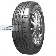 Шины Atrezzo Eco 155/70R14 77H TL