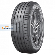 Шины MU12 Marshal MU12 245/40ZR17 95Y XL TL