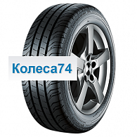 Шины ContiVanContact 200 Continental ContiVanContact 200 225/65R16C 112/110R TL 8PR