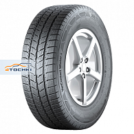 Шины VanContact Winter 205/70R17C 115/113R TL 10PR