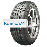 Шины UZ200 Bars UZ200 195/55R15 85V TL