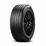 Шины POWERGY Пирелли POWERGY   205/55/17  V 95  XL