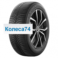 Шины CrossClimate SUV Michelin CrossClimate SUV 255/45R20 105W XL TL