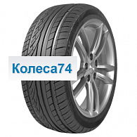 Шины Vigorous HP801 HiFly Vigorous HP801 255/45R20 105V XL TL