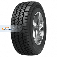 Шины SW612 Goodride SW612 185/75R16C 104/102Q TL 8PR