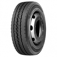 Шины GTX1 Goodride 265/70R19,5 143/141J GTX1 TL 18PR