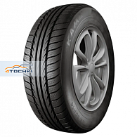 Шины Breeze (НК-132) Kama 175/65R14 82H Breeze (НК-132) TL