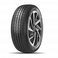 Шины WINGUARD SPORT Роудстоун WINGUARD SPORT   255/40/19  V 100