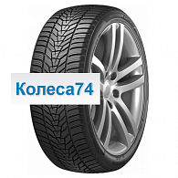 Шины Winter i*cept Evo 3 W330 Hankook Winter i*cept Evo 3 W330 225/60R17 99H TL