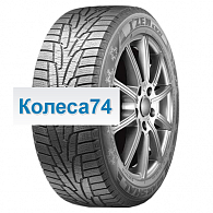 Шины I'Zen KW31 Marshal I'Zen KW31 215/55R16 97R XL TL