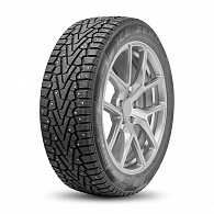 Шины Ice Zero Pirelli Ice Zero 185/65 R15 XL 92T TL  шип  .