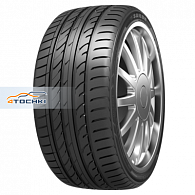 Шины Atrezzo ZSR SUV Sailun Atrezzo ZSR SUV 255/55 R20 XL 110Y TL