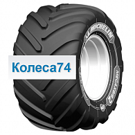 Шины MegaXbib 2 Michelin 800/70R32 181A8 (181B) MegaXbib 2 TL