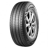 Шины Duratraxx VAN Landspider Duratraxx VAN 195/70R15C 104/102S TL 8PR