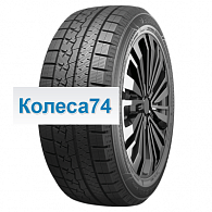 Шины Ice Blazer Arctic Sailun Ice Blazer Arctic 215/60R16 99H XL TL