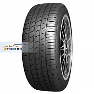 Шины Nfera RU1 Nexen Nfera RU1 275/45ZR19 108Y XL TL