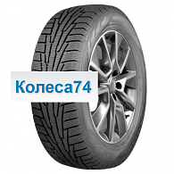 Шины Nordman RS2 SUV Ikon Tyres Nordman RS2 SUV 215/70R16 100R TL