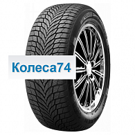 Шины Winguard Sport 2 SUV Nexen Winguard Sport 2 SUV 215/60R17 96H TL