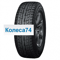 Шины Geolandar I/T-S G073 Yokohama 275/60R18 113Q Geolandar I/T-S G073 TL