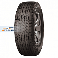 Шины iceGuard Studless G075 Yokohama iceGuard Studless G075 235/60R16 100Q TL