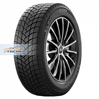 Шины X-Ice Snow Michelin X-Ice Snow 195/60R17 90H TL