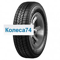 Шины Agilis 51 Snow-Ice Michelin Agilis 51 Snow-Ice 215/65R15C 104/102T TL