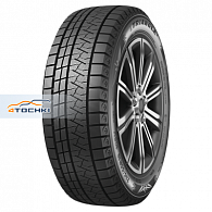 Шины SnowLink PL02 Triangle SnowLink PL02 295/35R21 107V XL TL M+S 3PMSF