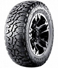 Шины RA3200 Roadcruza RA3200 215/75 R15 100/97Q TL