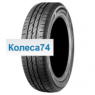 Шины MH15 Marshal MH15 155/70R13 75T TL