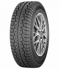 Шины MPS500 Torero MPS500 215/65 R16C 109/107R TL  шип