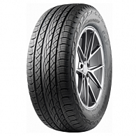 Шины Majoris R1 Antares Majoris R1 255/60R17 106H TL M+S