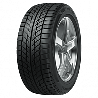 Шины SW608 Goodride 205/40R17 84V XL SW608 TL