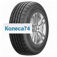 Шины Perfectus FSR602 Fortune Perfectus FSR602 215/70R16 100H TL