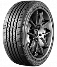 Шины Eagle Touring Goodyear Eagle Touring 285/45 R22 114H TL